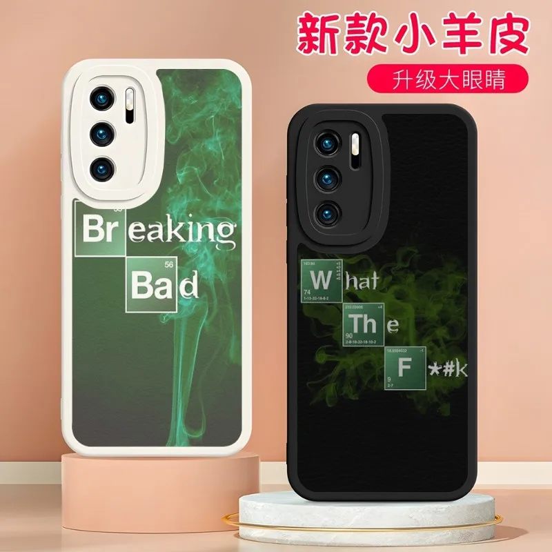 

Умная кожа ягненка для Oppo A52 A55 A57 A92 A93 A93S A96 REN O5 06 07 08 PRO SE Plus K10 FIND X3 X5 A97 силикон