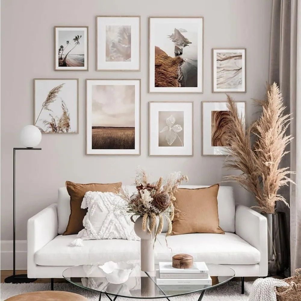 30 настенных клейких крючков невидимые клейкие крючки для досок