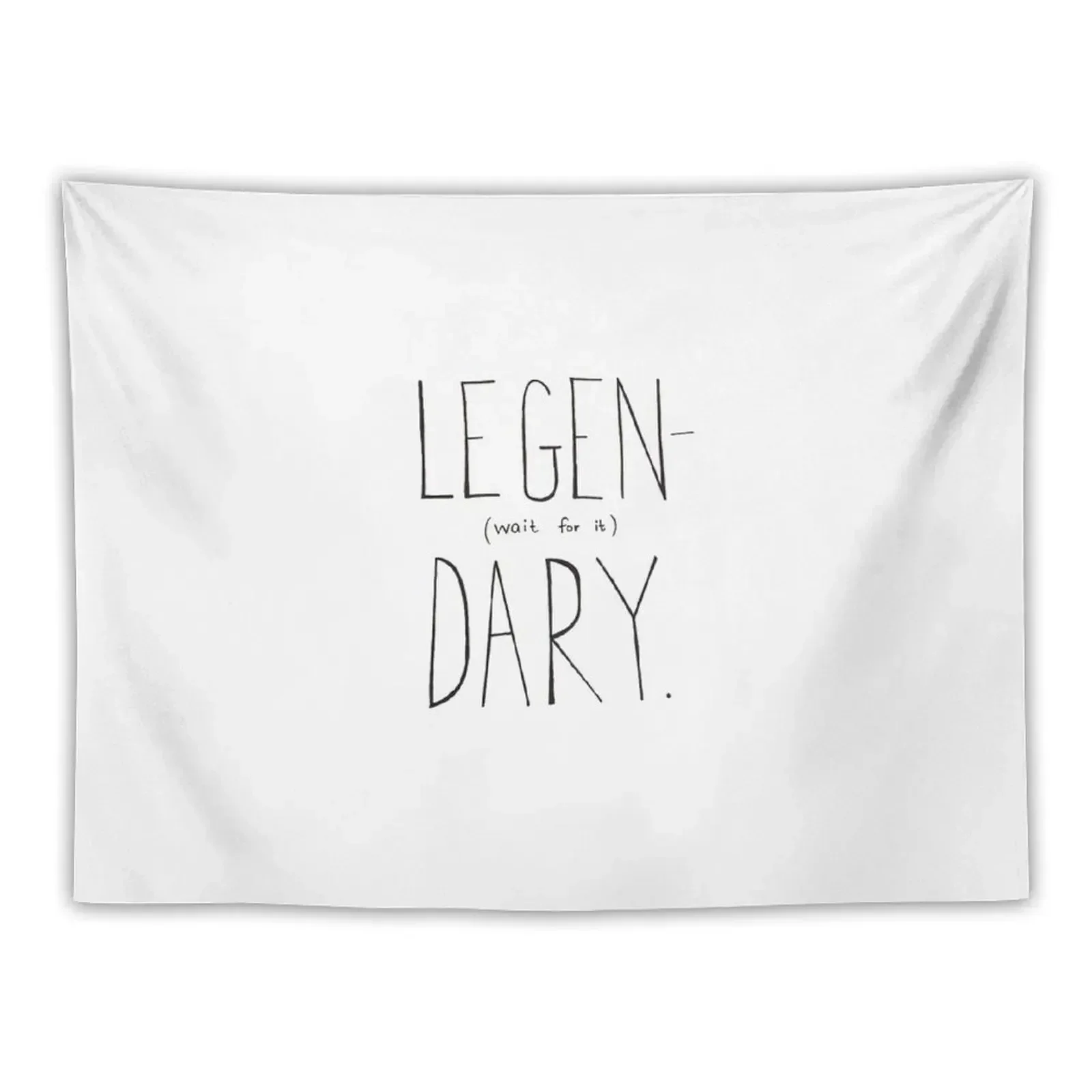 Легкие настенные ковровые покрытия обои домашний декор украшение для комнаты