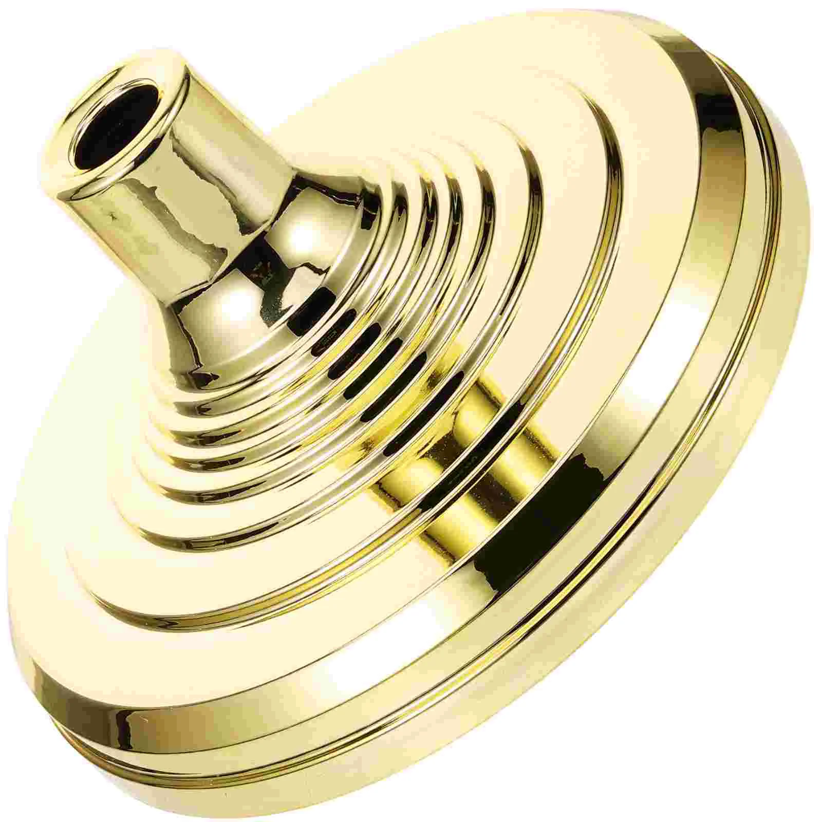 

Универсальная подставка для флагштока, Офисная фотостойка с фиксированным ярлыком для встреч