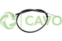 

IT1102632 for hand brake wire point 1,4 16V/1.9jtd 74KW 03