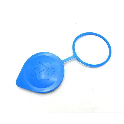 

76802SK7003 Автомобильные аксессуары подходят для Honda Accord T2A City Civic T9A 2013-2018, крышка бачка для жидкости для омывателя лобового стекла