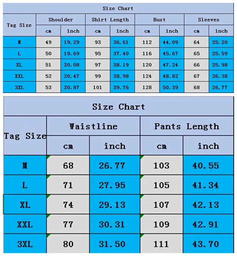 Muslim Fashion Kaftan for Men Kurta Abayat 2022 Jubba Thobes Qamis Homme Men Robe Arabic Islamic Clothing Top Pants 2 Piece Set