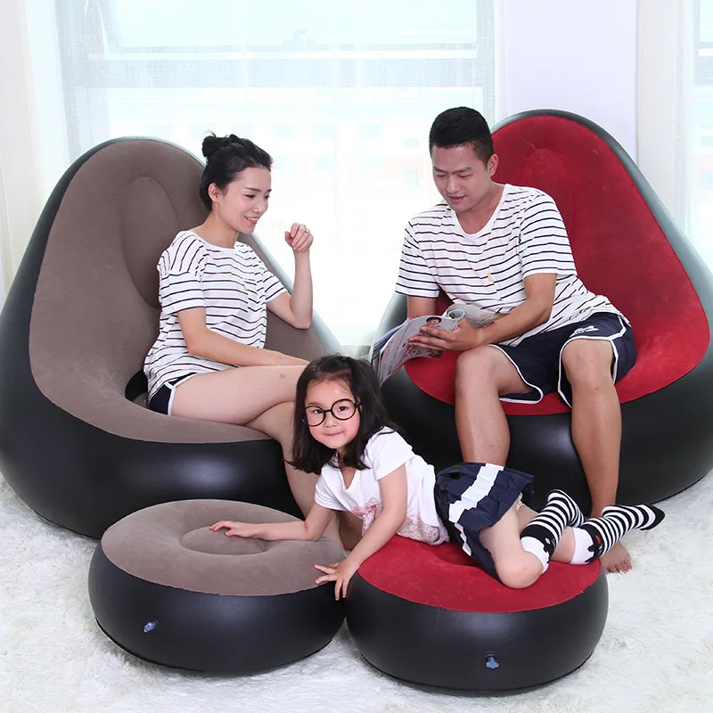 

Children Chair Portable Infant Seat Kids Sofa Toddler Seat Travel Dining Chair For Children Blow Up Counches Bedroom Furniture