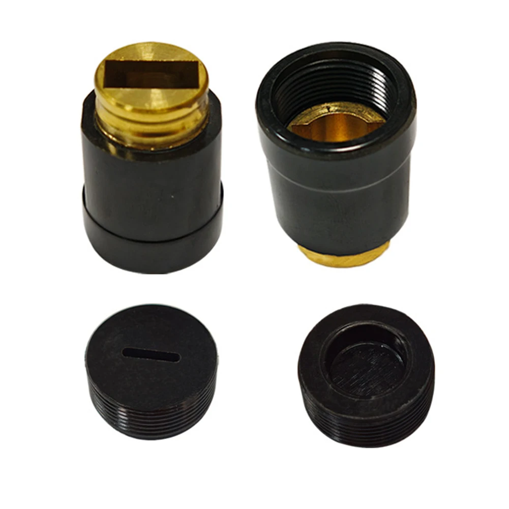 

Держатель угольной щетки ANENG для резака 350/355