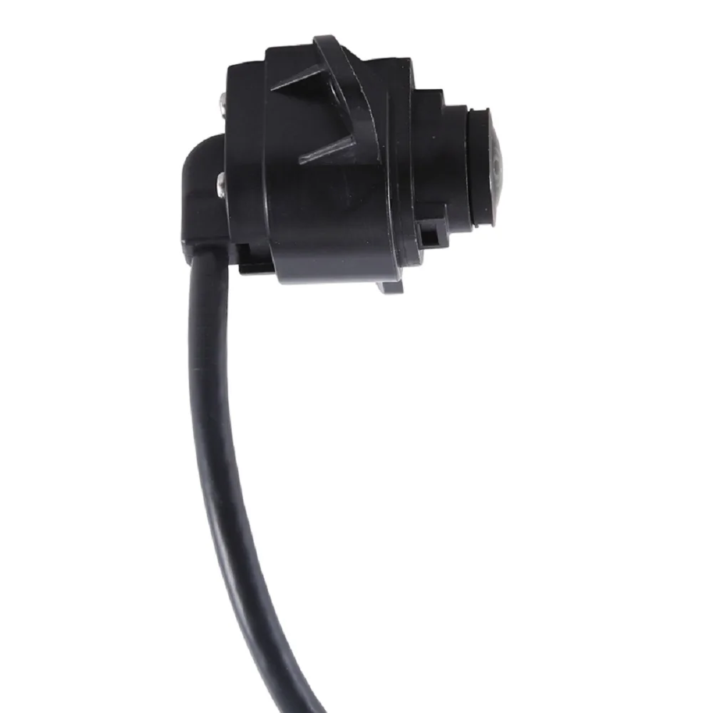 Новый 99240-G8600 для Hyundai KIA камера заднего вида помощи при парковке резервная 99240G8600