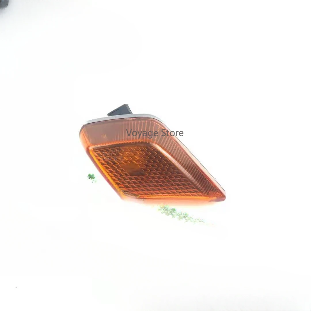 Подходит для логистического автомобиля Baoshi Mercedes Benz 4143 4158 2546 грузовика с насосом