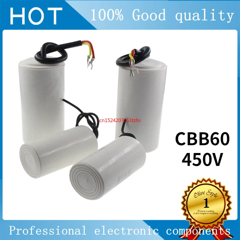 450 в 3 мкФ 4 мкФ Ф 5 мкФ 6 мкФ 8 мкФ 10 мкФ Ф 12 мкФ 15 мкФ Ф 18 мкФ ...