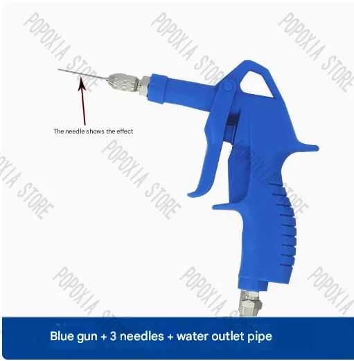 Электрическая машина для литья под давлением пищевая кутировки мяса высоким