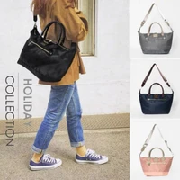 2022 fashion messenger bag women shoulder bag nylon handbag large capacity small fashion trend luxury womens tote shopping bag