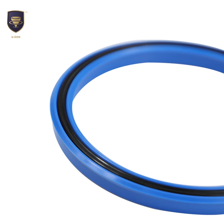 Для Hyu-ndai R250 31y1-09990 Ремкомплект уплотнений цилиндра стрелы Сменный экскаватор RXMVP