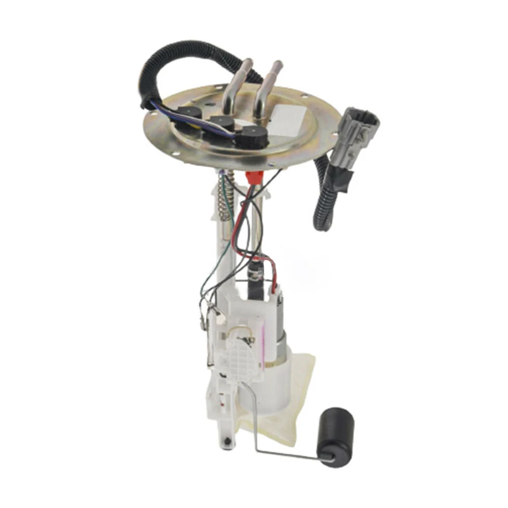 

Fuel Pump Module Assembly For Nissan Frontier 1998-2004 HP10257 P76550M SP4016M 170403S500 170403S510 17040-8B000