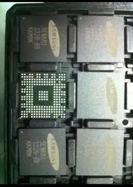 

SENK81 SENK81-BB New original fast shipping
