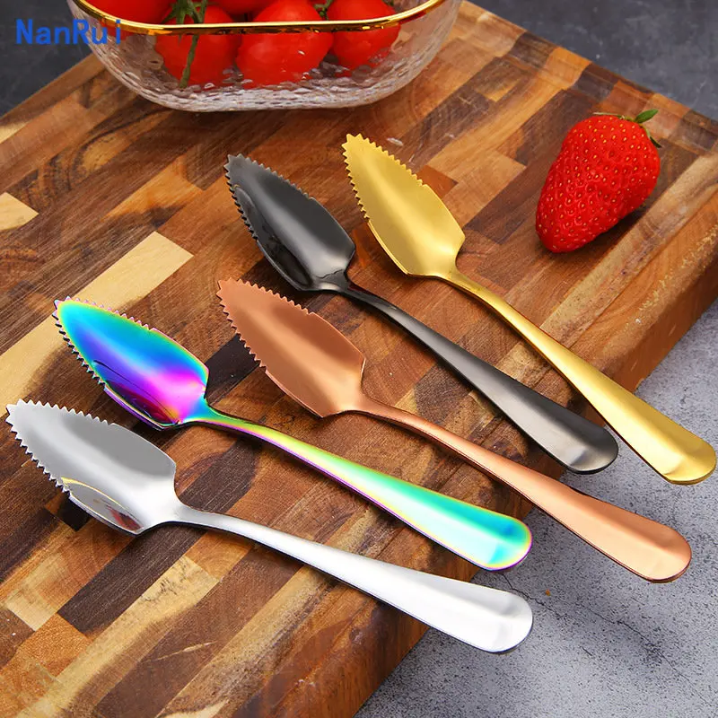 

2Pcs Creative Bear Spoon Stainless Steel Cartoon Bear Stir Spoon Hanging Cute Coffee Panda Head Shape Spoon Coffe Spoon Gift