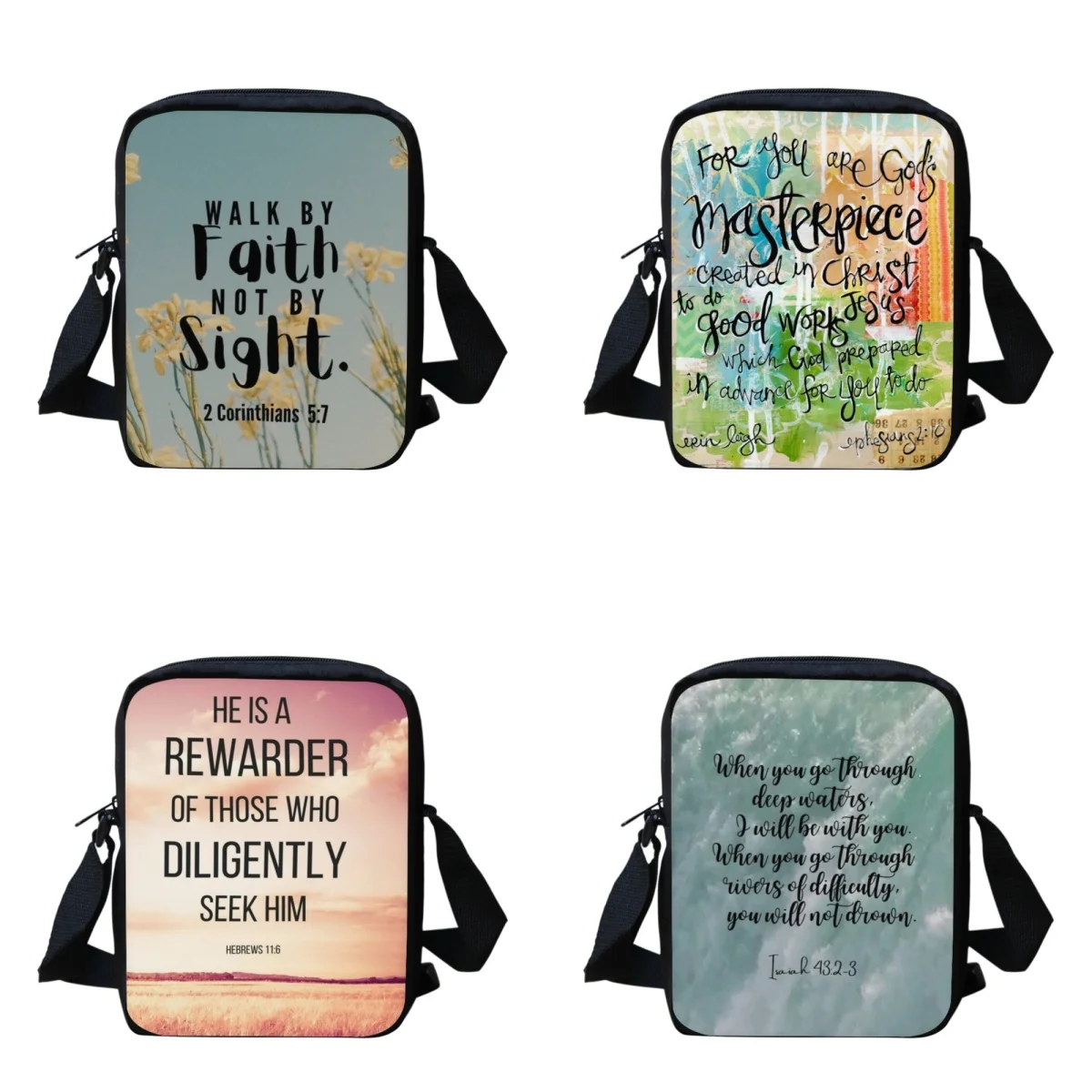 

Сумка-мессенджер Женская портативная через плечо для велоспорта, путешествий