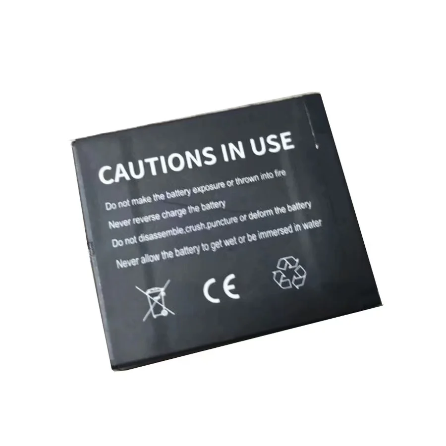 Купить больше будет дешево подходит для Shadowstone Insta360 One X action camera PL903135VT-S01 с защитой |