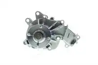 

WPT166 for recirdaim HILUX D4D 01 HIACE 2.5 D4D 01 HIACE D4D 01 HIACE