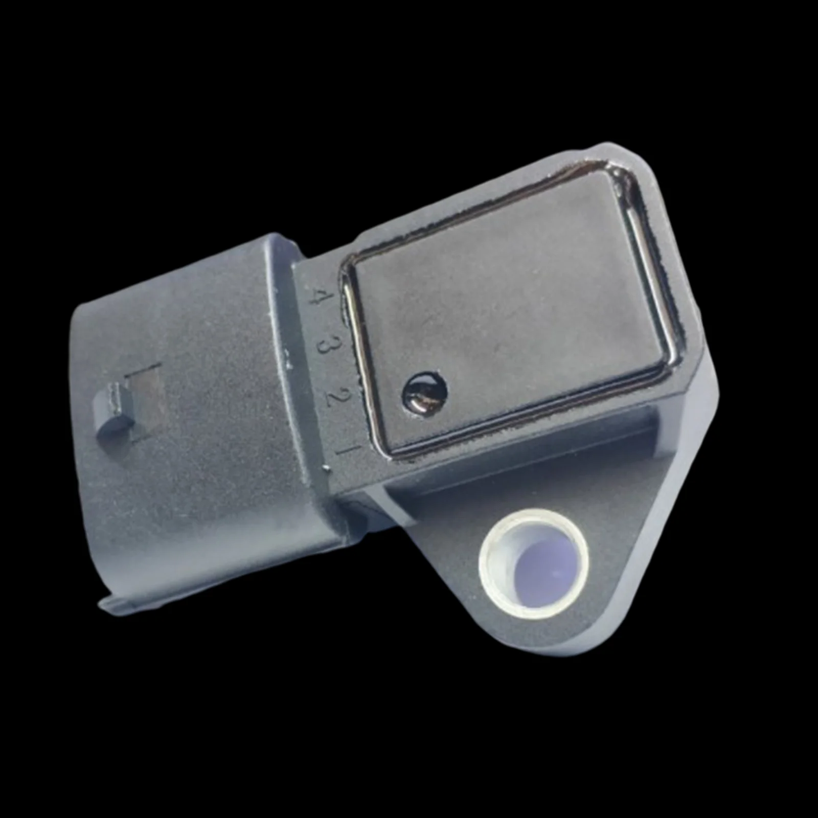 

Manifold Absolute Pressure Map Sensor Direct Replaces for Tiburon