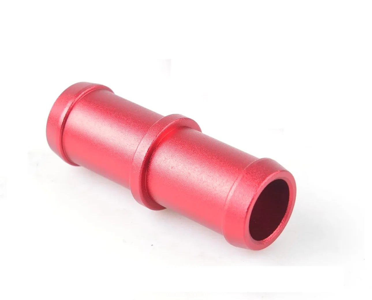 

1 шт., алюминиевый соединитель шланга нагревателя, совместимый с 370Z Infiniti G35 G37 QX50 Q60 Q70 M35 M37, замена 92417-JK20A