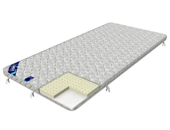 Матрас Димакс МЛ Латекс-23 110х195 |