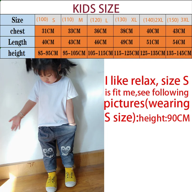 Уличная мужская футболка Crow Brandon Lee The Rain Dark City John Murdoch Inspector Frank Bumstead Suspense Movie