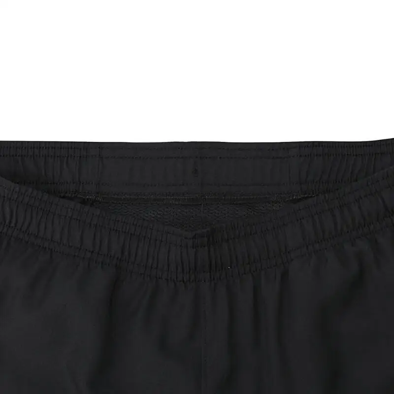 Новое оригинальное поступление мужские брюки NIKE AS M NK DF CHALLENGR WVN PANT спортивная