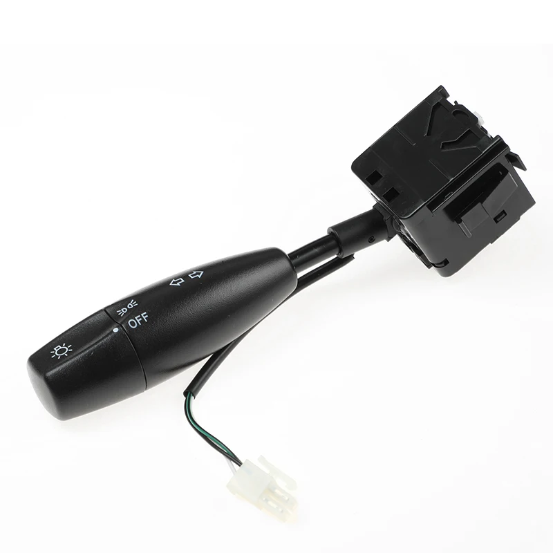 VRVR 96230794 399321 -1000 SW3033 Переключатель указателя поворота фар автомобиля для Daewo Lanos