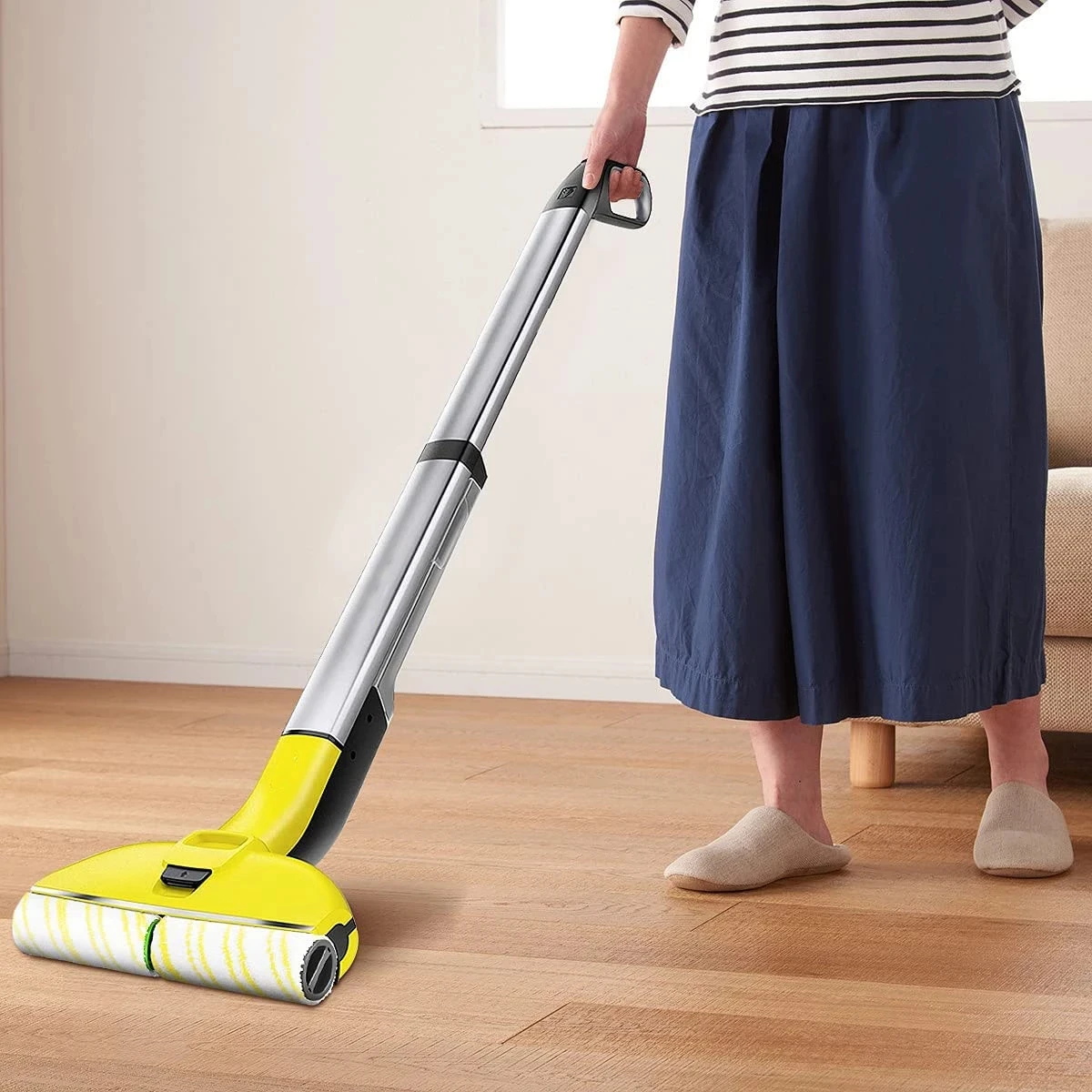 Керхер для полов дома. Электрошвабра karcher fc 5 premium. karcher fc 7 cordless. полотер керхер fc5. karcher fc5 запчасти.