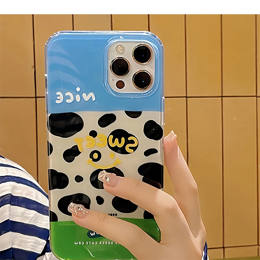 Чехол для телефона TM119 iPhone 15 14 13 12 11 Pro Max 6 7 8 + Plus XR X S Samsung Galaxy S24 S23 S22 S21 Note 10 20 FE Ultra