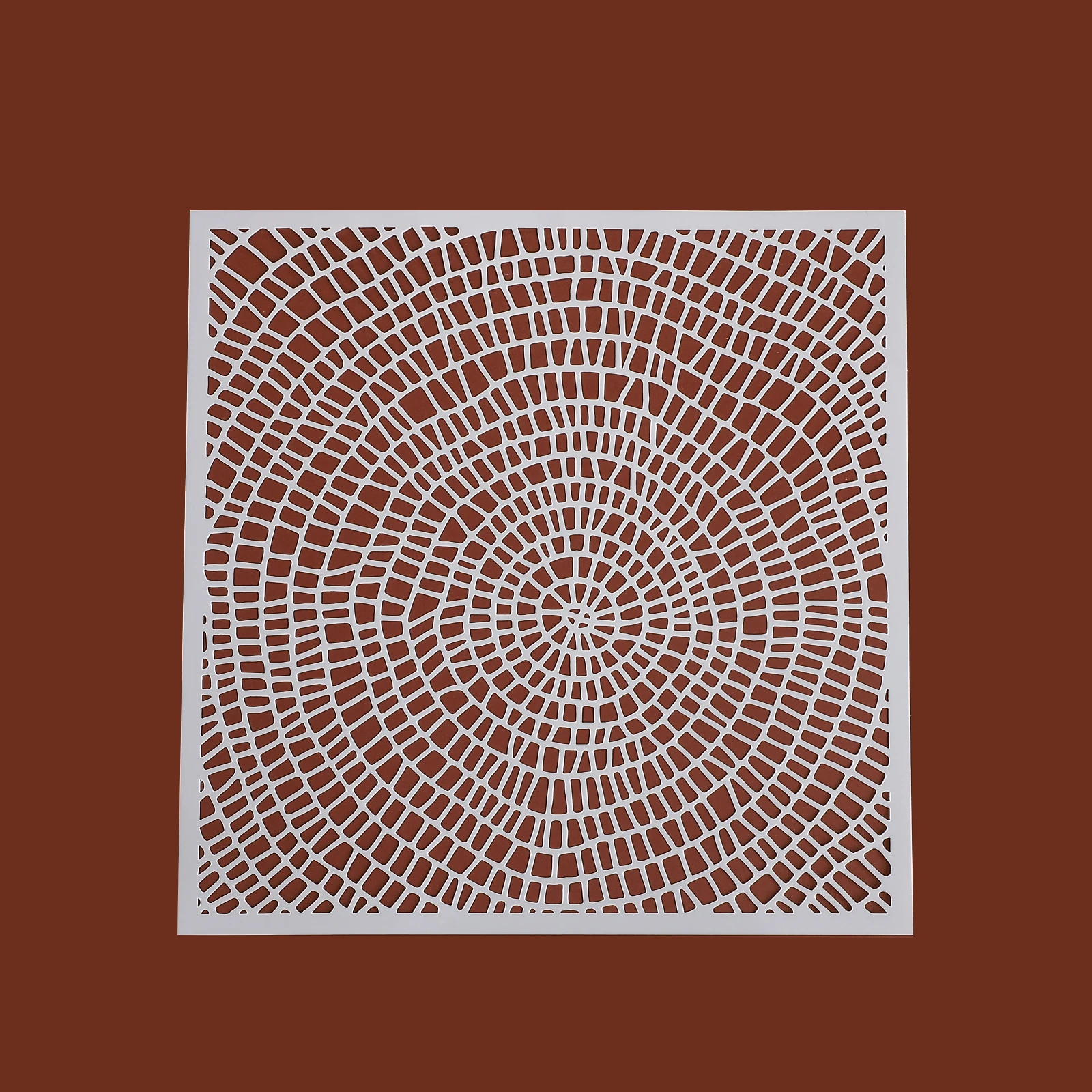 

JIANWU трафарет ZBB-20250912-02