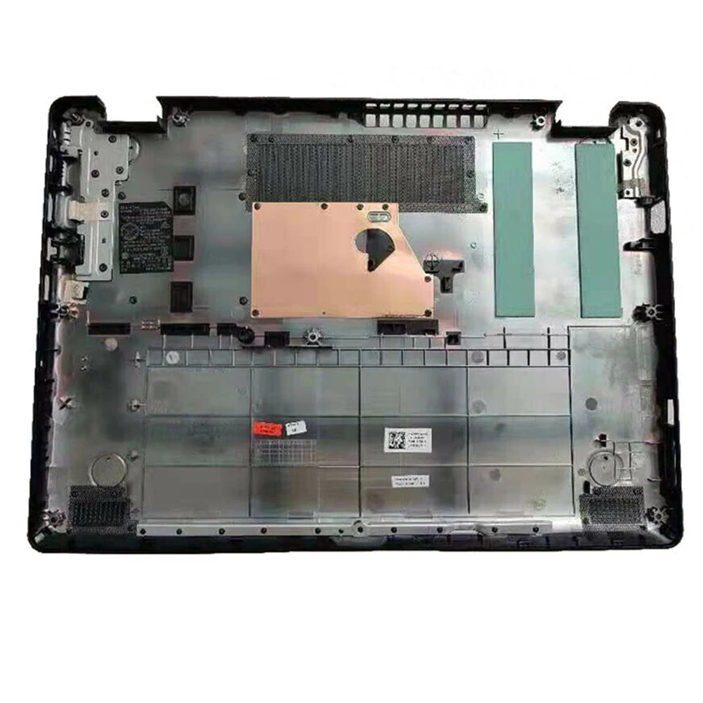 

Чехол для ноутбука Dell Latitude 3490 E3490, чехол с основанием 08MFK 008MFK