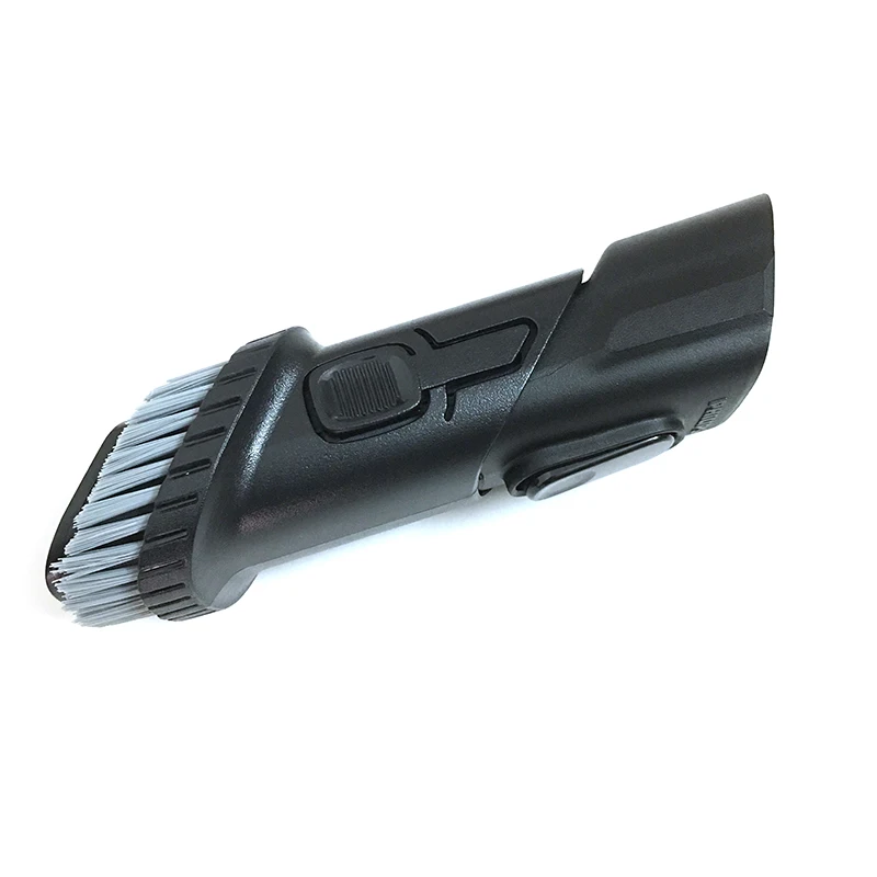 Щетка для пылесоса Philips XW9383 XW9382 XW9385 запасные части щетка чистки