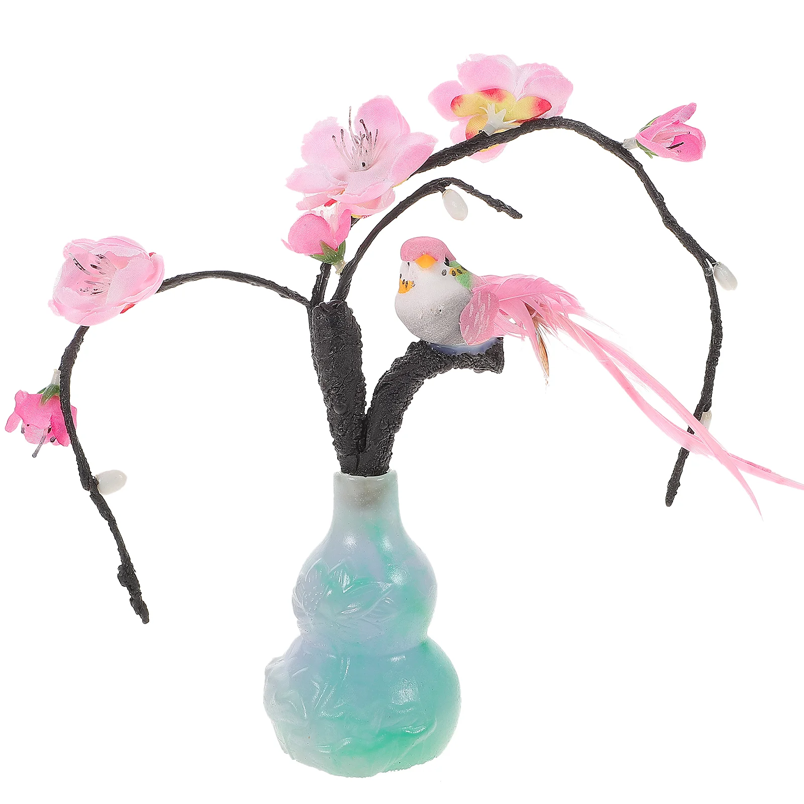 

Decoration Sushi Plate Decorations Faux Plants Hotel Dish Dishes Sashimi Artificial Indoor
