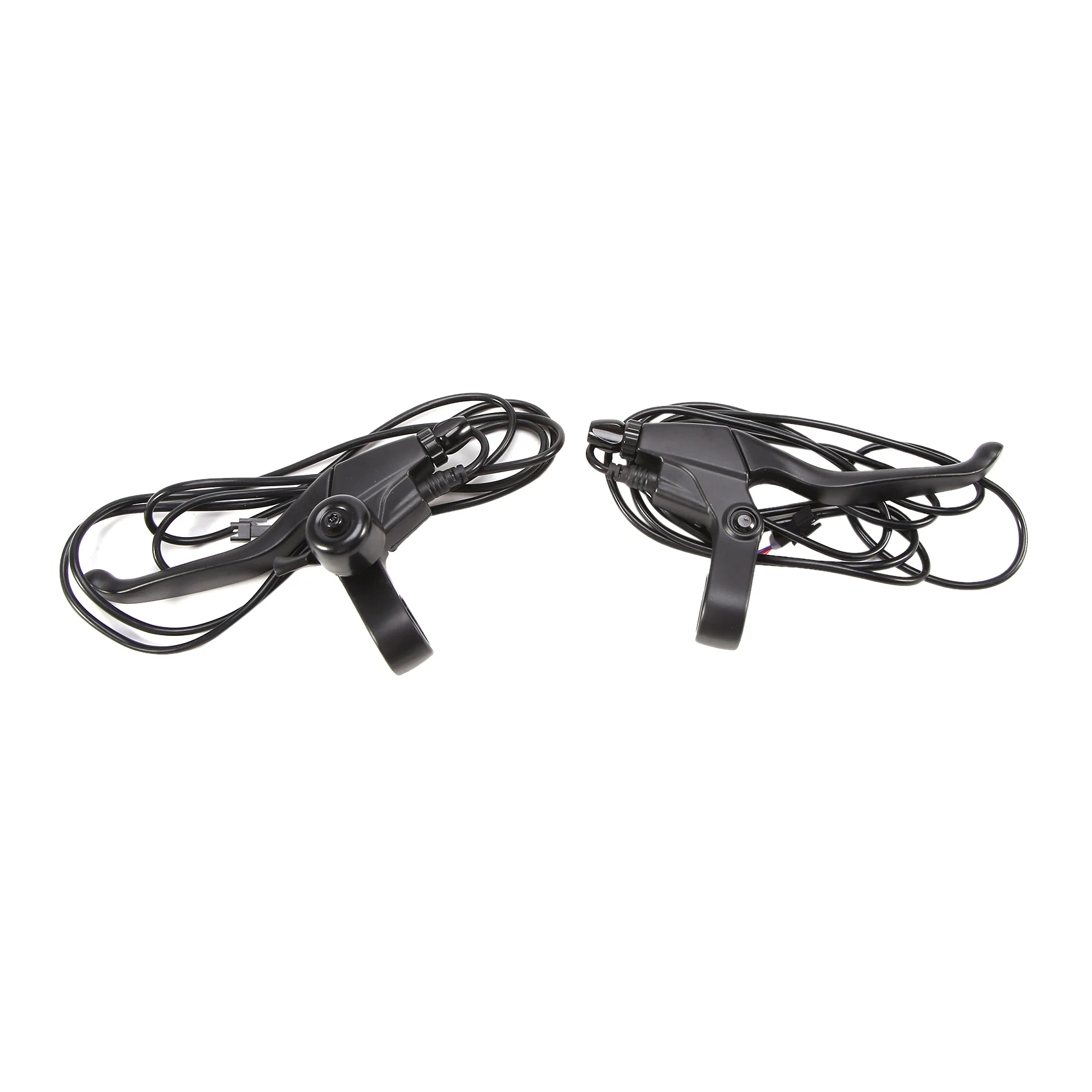 

Дисковый тормоз для горного велосипеда рычаг с колокольчиками велосипедная Тормозная ручка велосипедная ручка Аксессуары для горного вел...