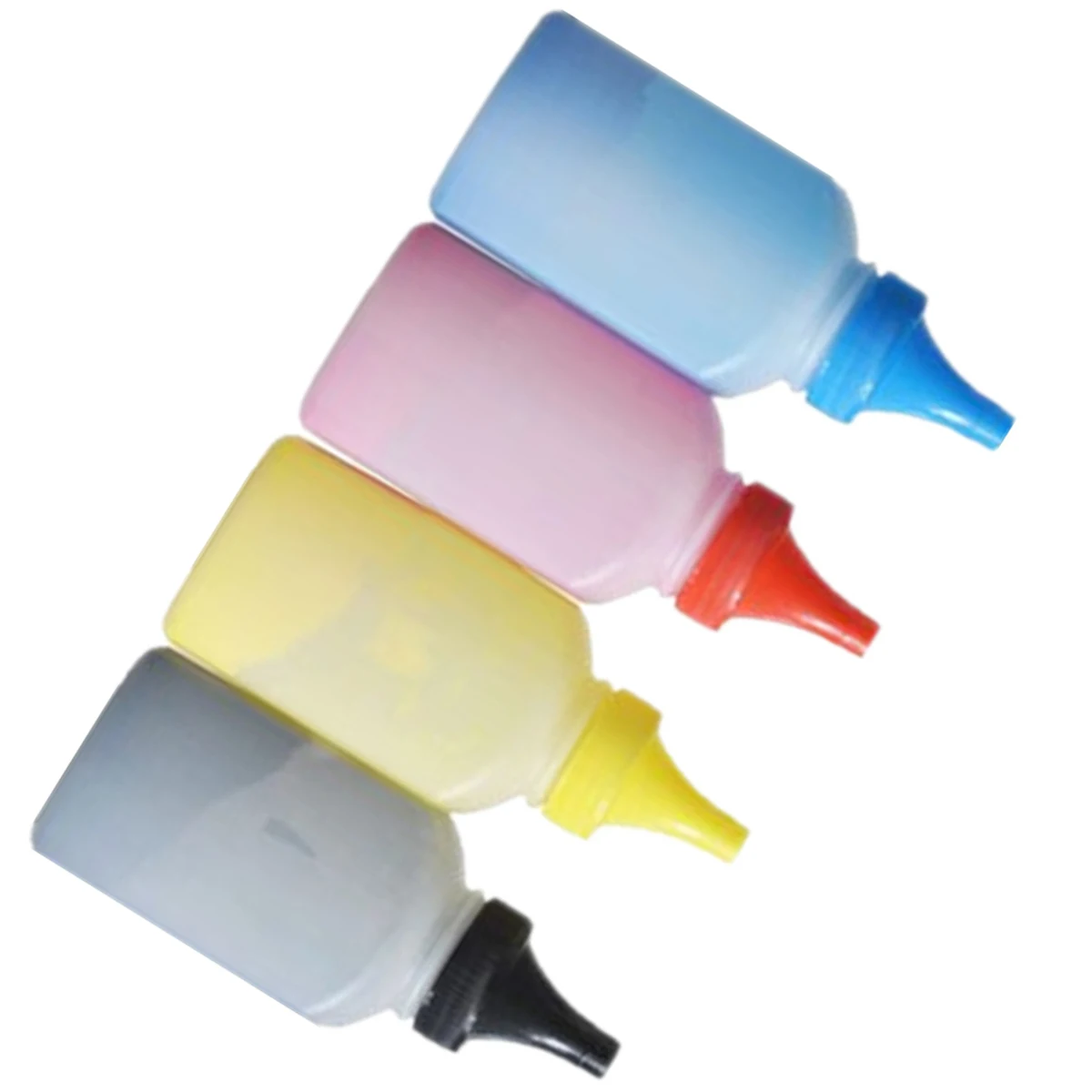 45G наборы для заправки порошка тонера Canon CRG-331Y CRG-131Y CRG-731Y CRG-931Y CRG-531Y CRG-431Y CRG 331Y 131Y 731Y