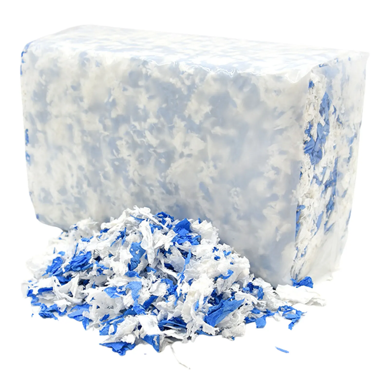 

Постельное белье для домашних животных, постельное белье для маленьких животных, постельное белье без пыли, Впитывающее влагу и запах для х...