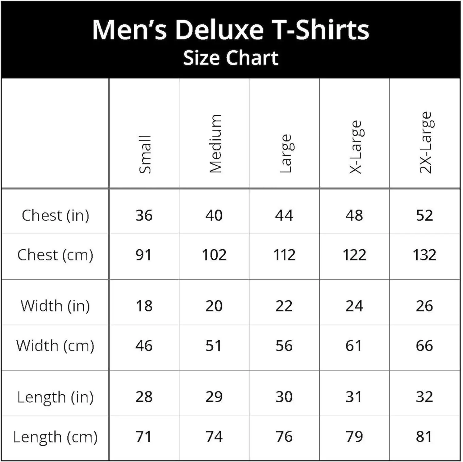 CafePress 2 3000X3000 Классический белый топ Мужская футболка Deluxe рубашка Tri-blend