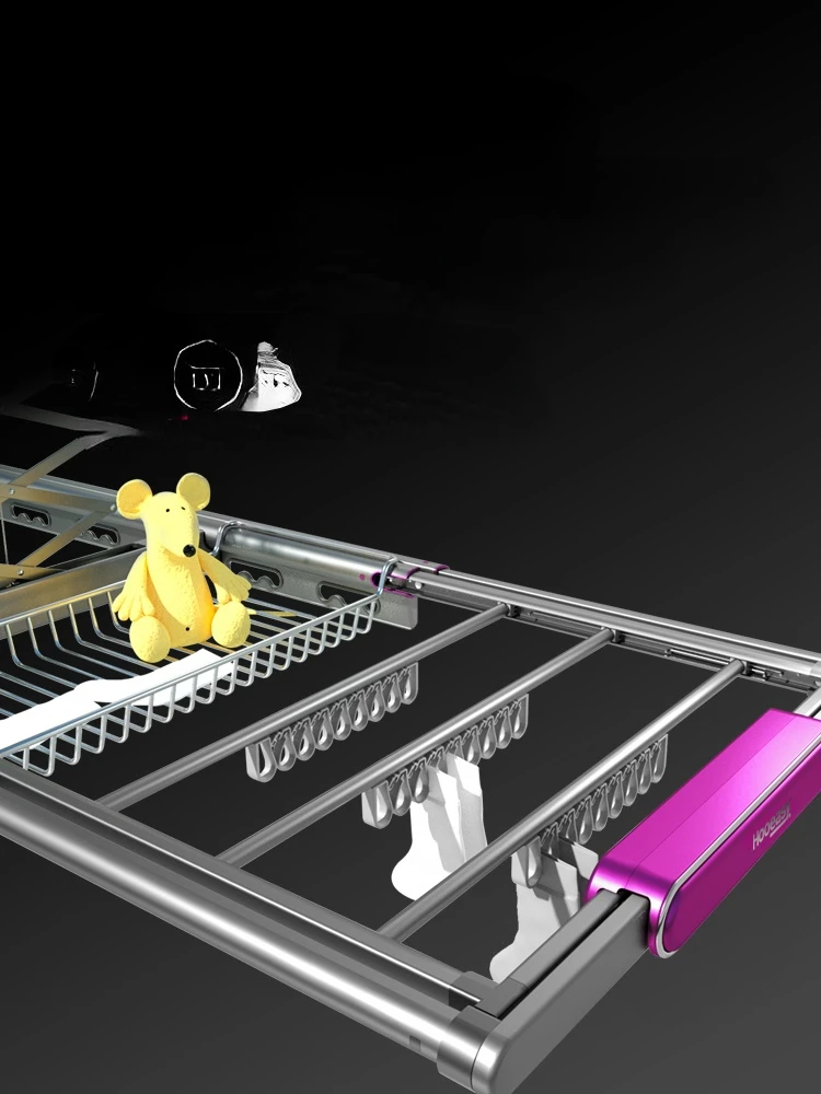 Рисунок 3 - Умный электрический привод Airer