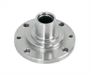 

Ten wheel hub MASTER III MOVANO 10 for 3056