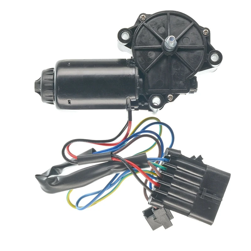 Автомобильная фара налобный двигатель для Pontiac Firebird 1998-2002