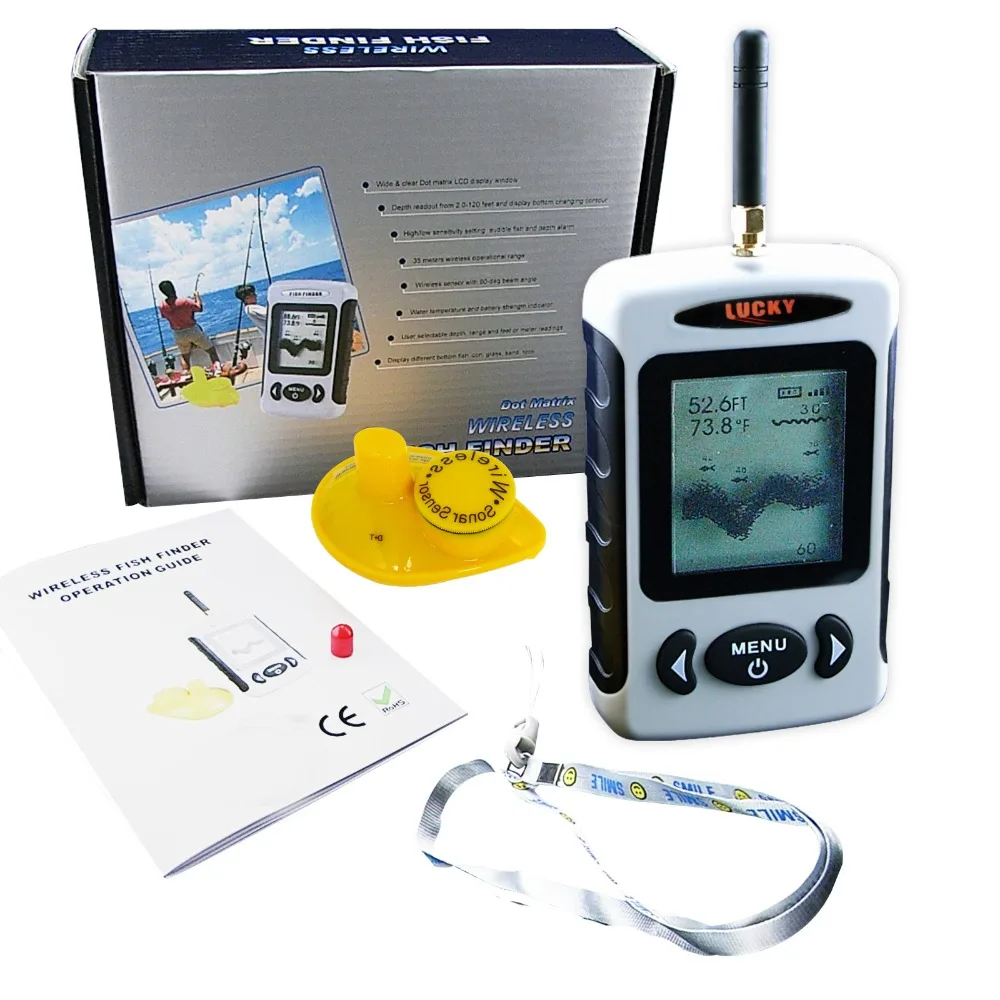 Humminbird helix 5 di схема разъема. Эхолот humminbird 898c si. Эхолот phiradar fd06a. Беспроводной эхолот до 8000 рублей. Холот 2.