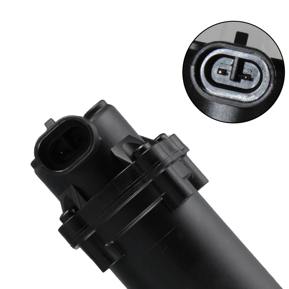 Высококачественный топливный насос в сборе KYY-6OYD RR30W JH-A828HT оборудование для