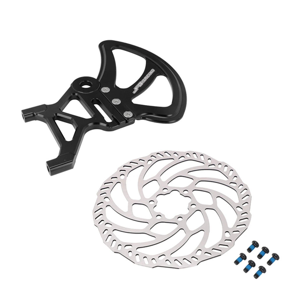 

Защитная крышка для заднего тормозного диска ротора мотоцикла для внедорожного электромобиля Surrron Sur-Ron Lightbee X S