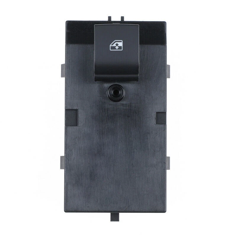 Выключатель стеклоподъемника передней правой двери автомобиля для Buick Chevrolet Cruze