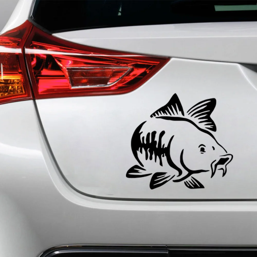 

Милые наклейки и Переводные картинки для украшения автомобиля