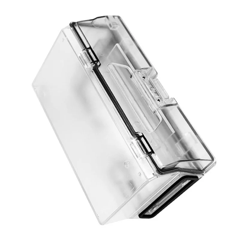 Пылесборник для Xiaomi Roborock S8 Pro Ultra/S8/S8 + T7S/G10S робот-пылесос запасные части мусорный