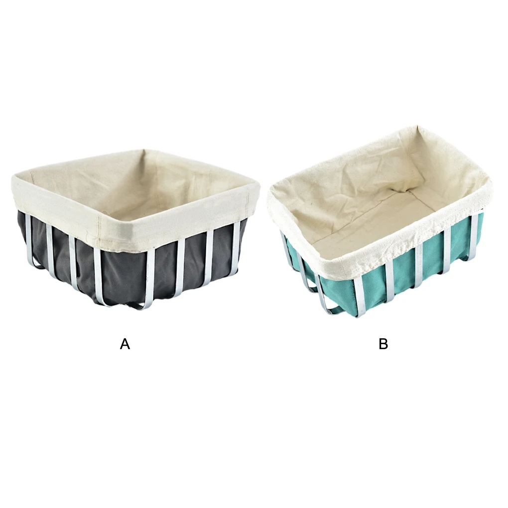 

Soft And Easy To Locate Outer Layer Cloth Storage Organizer For Easy Reach In Home Or Office Durable No Harm To Stuffs
