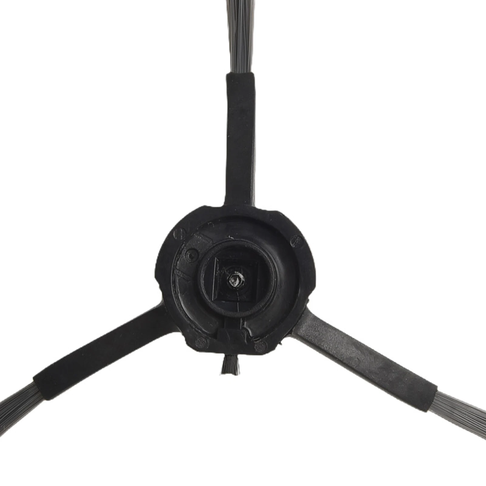 Обеспечьте оптимальную производительность вашего робота-пылесоса Inic i9 с боковой