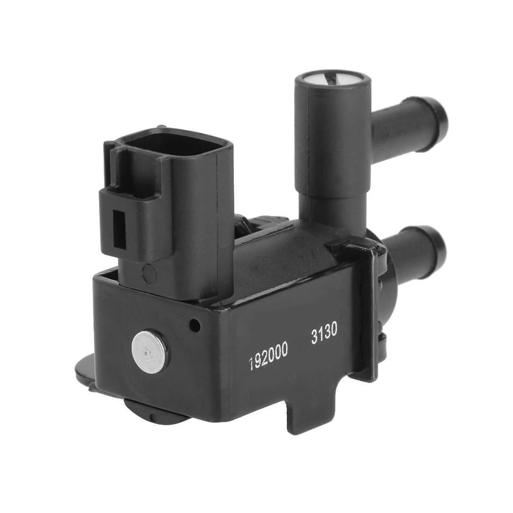 

Vacuum Solenoid Valve 192000-3130, 1920003130, 17600-16010 for Toyota Celica 4Runner Camry Corolla Paseo MR2 Tercel 1992-1997
