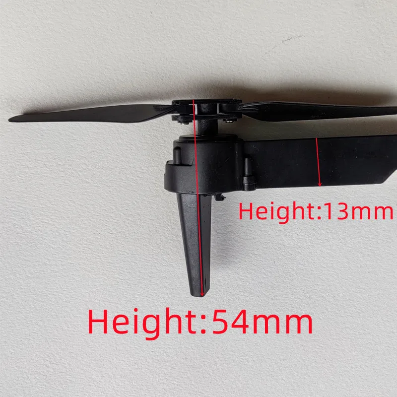 E88 E88pro Радиоуправляемый Дрон S89 Квадрокоптер запасные части рычаг 113 мм защита
